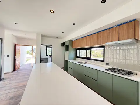 Casa en Venta en San Pablo, USD 220.000