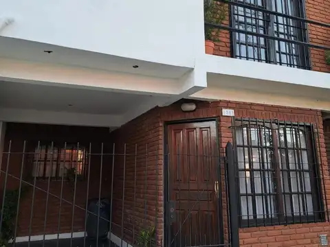 Tomas Edison al 1300