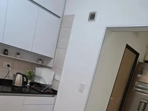 Depto Tipo Casa en Venta en San Miguel, USD 98.000