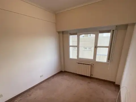 Departamento en Alquiler A Estrenar