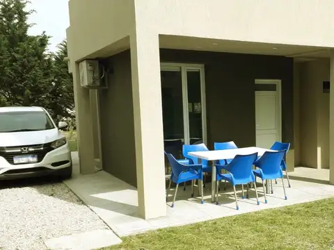 Casa en Venta 8 años