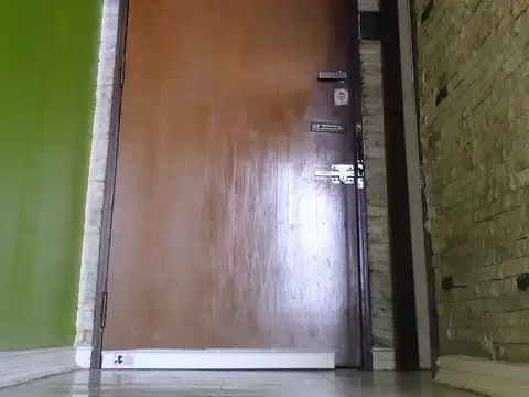 Avenida JUAN B JUSTO 4000, Piso 7