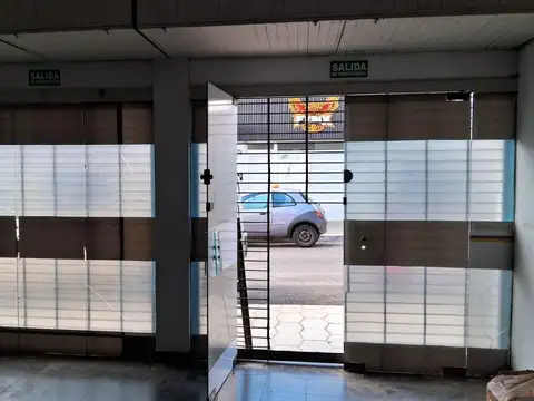 Local en Venta en Concordia, USD 190.000