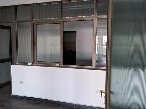 Local en Venta en Concordia, USD 190.000