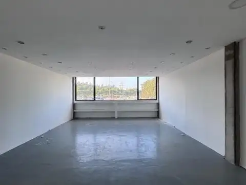 Oficina en Fisherton Plaza Open Mall