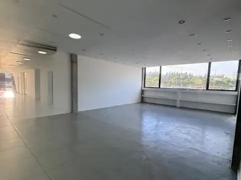 A. J. Paz 1065 bis , Piso No definido