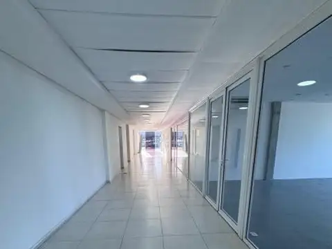 A. J. Paz 1065 bis , Piso No definido