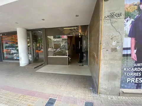 48 al 535. Entre 5 y 100