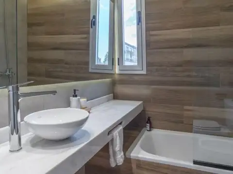 Departamento en Venta 1 año