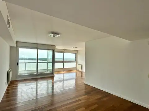 Departamento en Venta 14 años