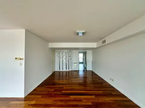 Departamento en Venta en Puerto Norte, USD 600.000