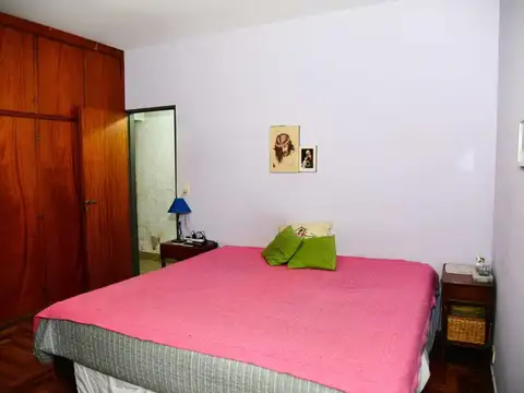 Depto Tipo Casa en Venta 51 años