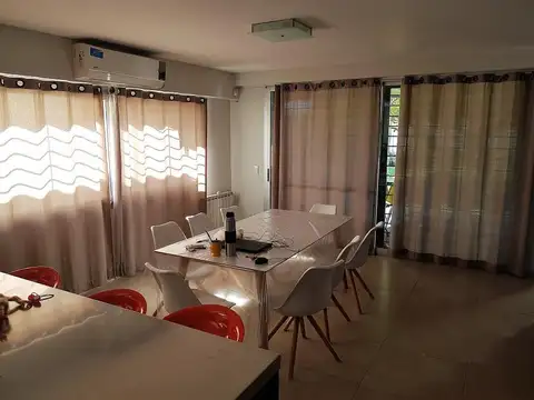 Casa en Venta 4 años