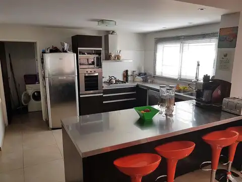 Casa en Venta al Sur