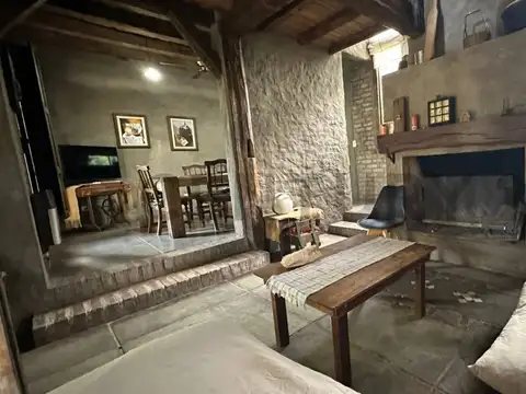 Casa en Venta 22 años