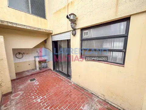 Departamento en Venta en Villa Pueyrredon, USD 135.000