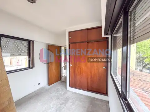 Departamento en Venta 50 años