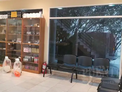 Galpon en Venta en Remedios de Escalada, USD 750.000