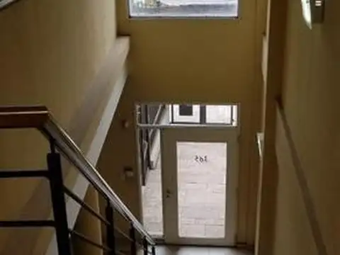 Galpon en Venta en Remedios de Escalada, USD 750.000