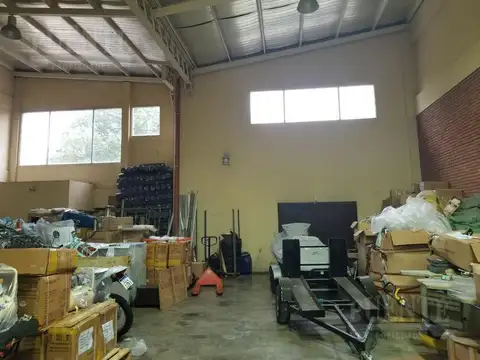 Oficina - Remedios De Escalada