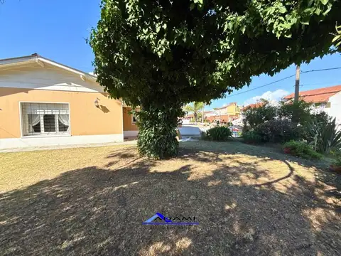 Casa en Alquiler Temporal en Centro, $ 1.000