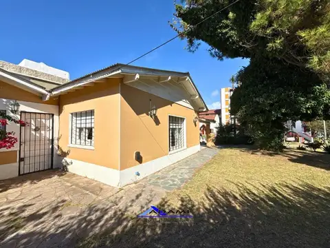 Casa en Alquiler Temporal de 3 dormitorios