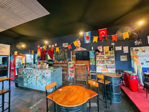 Local en Venta 2025 años