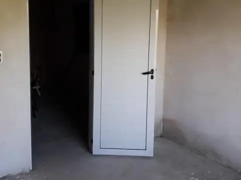 Quinta en Alquiler de 2 dormitorios