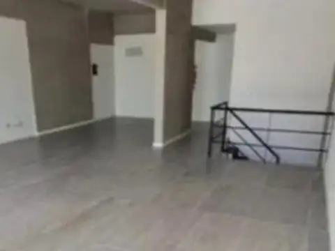 Bernardo de Irigoyen al 1400