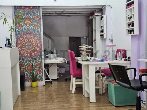 Local en Venta 2025 años