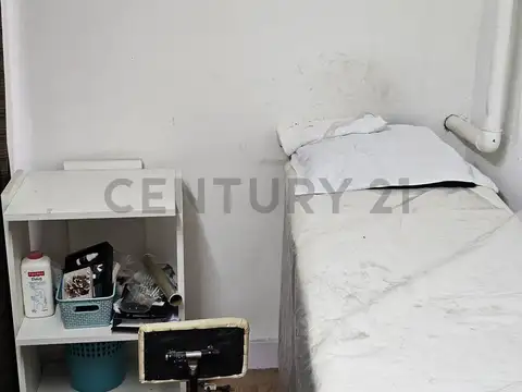 Local en Venta 2025 años