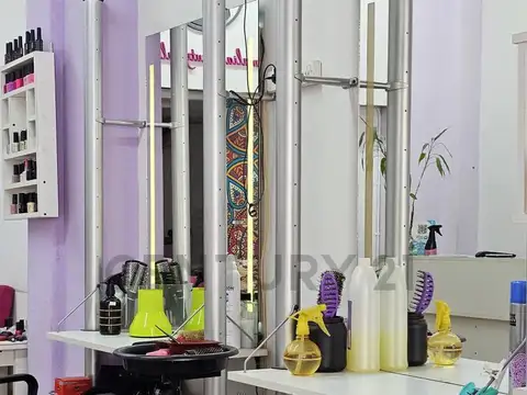 Montevideo 600, Piso 0