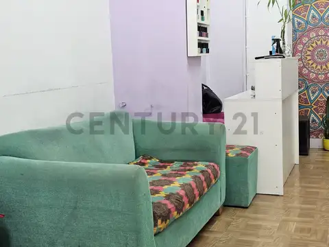 Venta Local Comercial San Nicolas 55m2