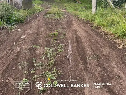 Casa en Venta en San Martin de los Andes, USD 37.500