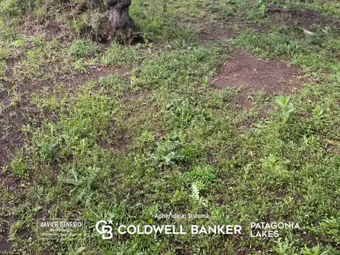 Casa en Venta en San Martin de los Andes, USD 37.500