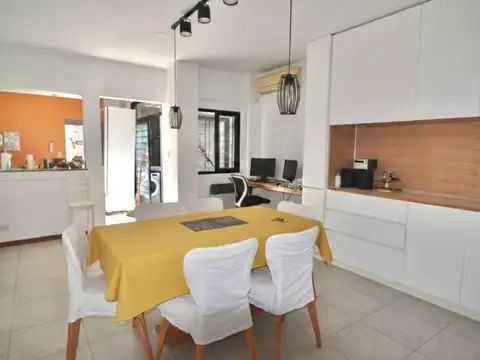 GREGORIO LAFERRERE al 1700