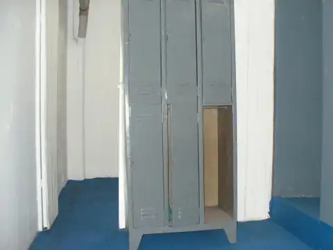 Galpon en Venta en Loma Hermosa, USD 290.000