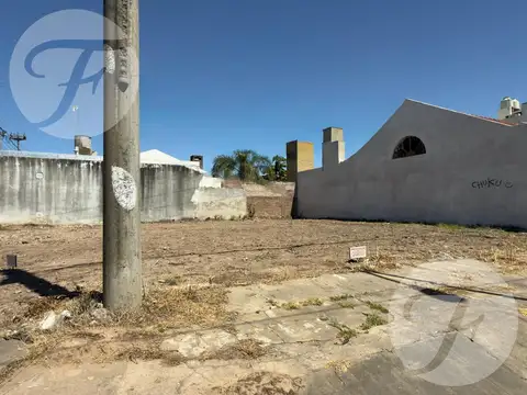 Almafuerte e Independencia