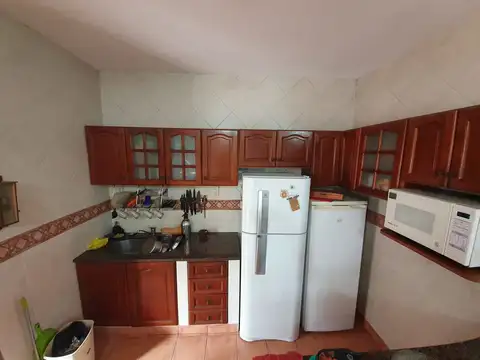 Casa en Venta al Oeste