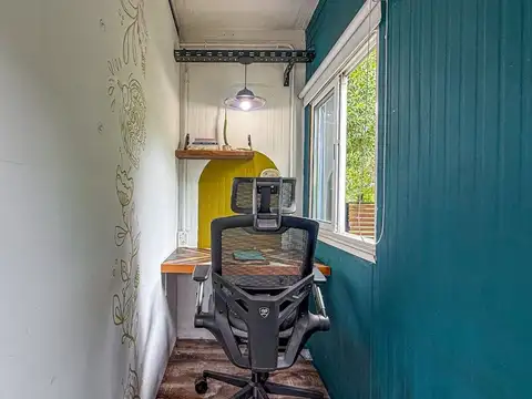 Casa en Venta 6 años