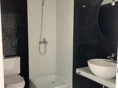 Av Del Libertador 2400