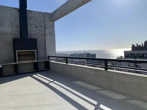 Oficina en Venta en Olivos, USD 220.000