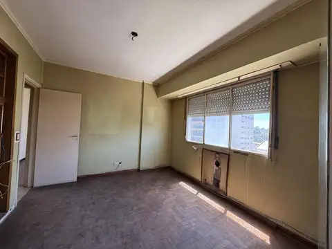 Luro entre Independencia y Salta