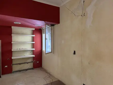 Departamento en Venta 60 años