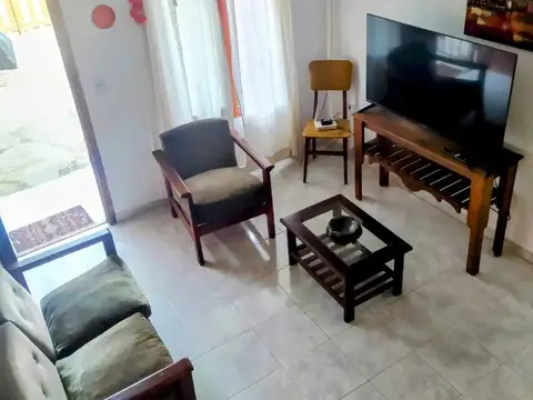 Casa en Venta 30 años