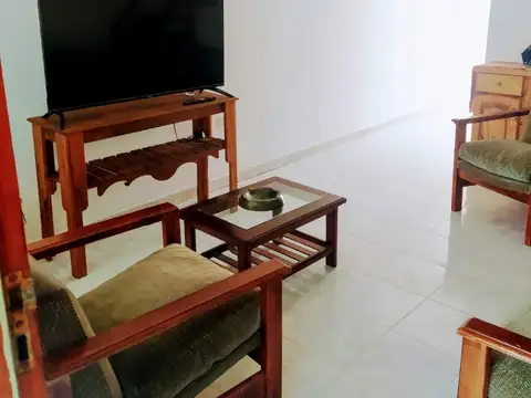 Casa en Venta en Costa Azul, USD 55.000