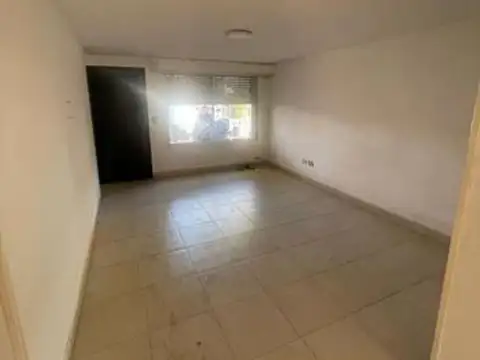 Lorenzo Eusebione 2000