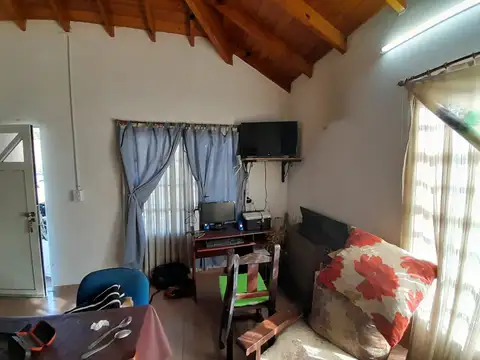 Casa en Venta en Mar Del Tuyu, USD 210.000