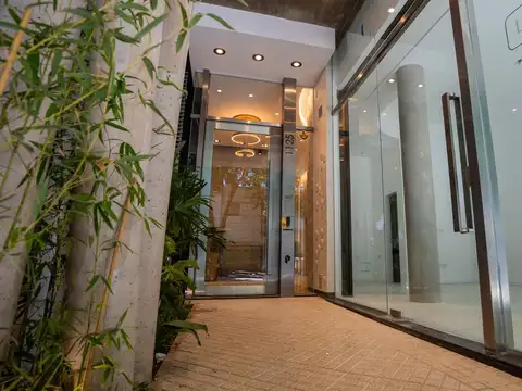 Local en Venta A Estrenar