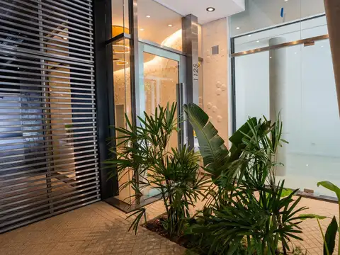 Local en venta de 30 m2 a estrenar, Rosario.